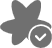 技術專業(yè)