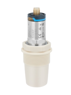 2e940124ee533f5cdac206031e3a1387_Nivector_FTI26_with_protector_PP_3.jpg