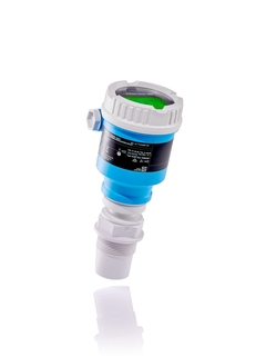 1773904318385294.jpg 81f7d784b2ec43b3000f3651100ba9ec_Beauty%20Shot-Micropilot-FMR66B-single%20chamber%20housing-PVDF%20antenna-BS_01.jpg
