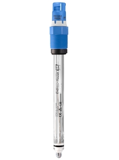 1774489733497480.jpg 6f9d13291e1eb0d1d6bd68c864f4d5ae_CPS11E-pH-sensor-Memosens-straight.jpg
