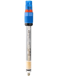 1774489745240806.jpg 90cb2c745b6b96267b98bcbe95b6ab60_CPS11E-pH-sensor-ion-trap-ex-version-straight.jpg