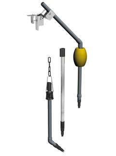 b350c755617f5f0350388a89759f5b95_CYA112_Rendering.jpg