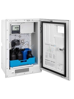 88ac55d1897e9193e2aca8d0f26b359c_CA80TN-total-nitrogen-analyzer-open.jpg