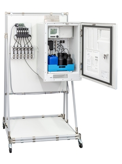 1774933168320529.jpg 5e4829ba5f546e5474b760ea4948fd9e_CA80SI_silica_analyzer_6_channels.jpg