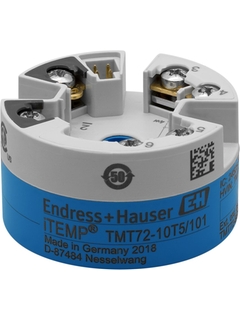 76d83241b318c5bd8747872660ae860b_TMT72%20head%20transmitter%20screw%20terminals.jpg