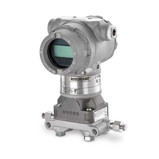 d09c97e9a2695fb9fd127bae0d04f8e1_rosemount-3051-coplanar-pressure-transmitter-4-gray.jpg