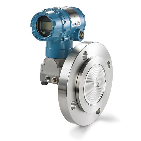 8939b8842ea458c8240db3c4a69580f6_rosemount-2051-coplanar-pressure-transmitter-3-facing-left-diagphram-seal.jpg